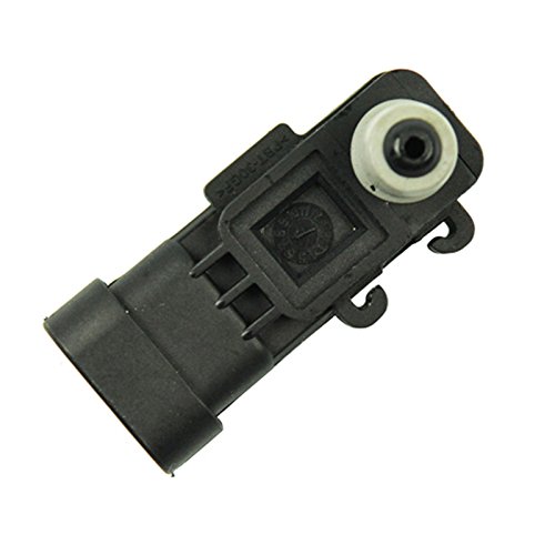 Compare price to 2003 venture fuel pump