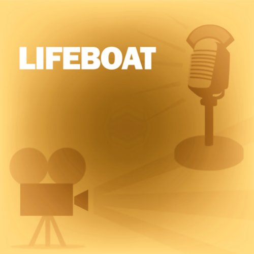 Lifeboat