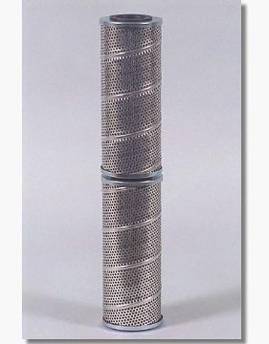 Fleetguard HF7786 - HYDRAULIC