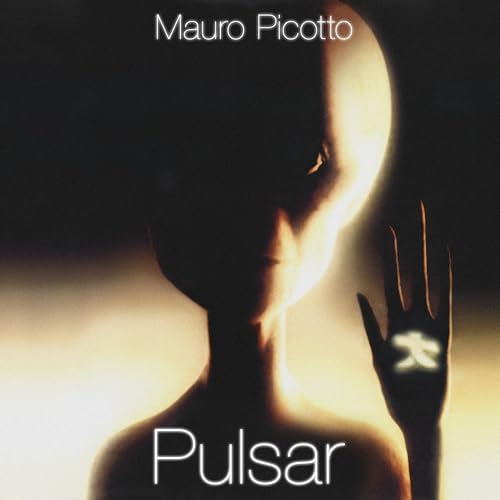 music pulsar