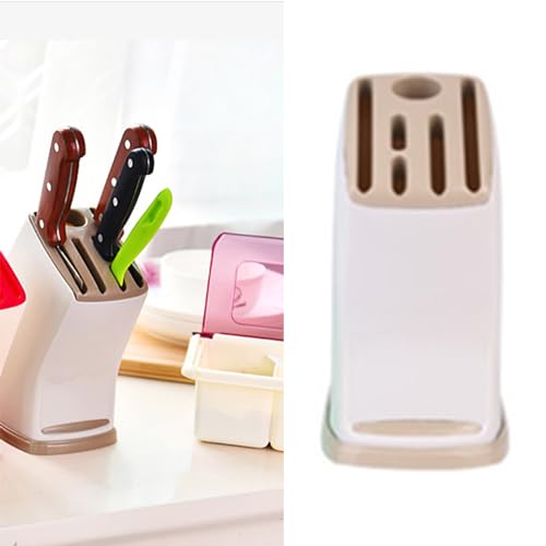Cuchillos, Kitchen Imagen adicional