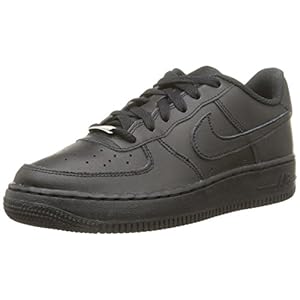 Nike Herren Air Force 1 ’07’ Sneaker