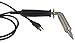 Soldering Iron, 200W, Heavy Duty