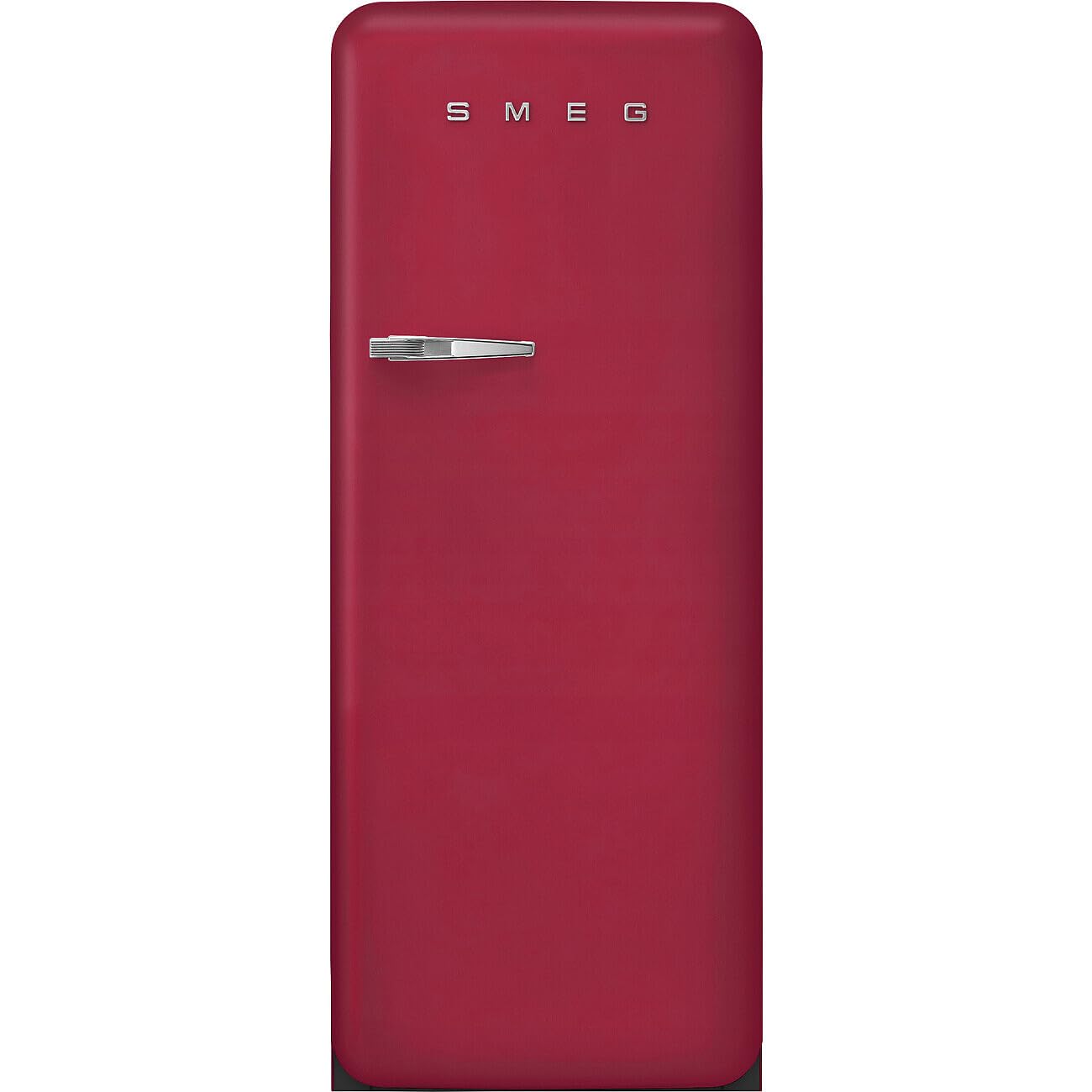 Smeg FAB28 Retro Style Refrigerator