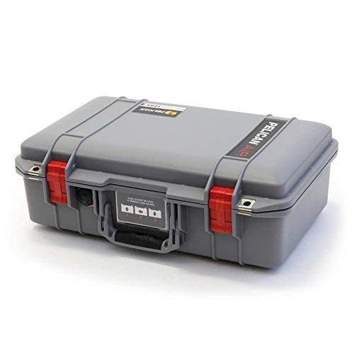 超美品　ペリカン　エアー　1485 ハードケース　PELICAN 1485 Air Case | Pelican