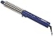 Conair Supreme Hot Curl Brush; 3/4-inch