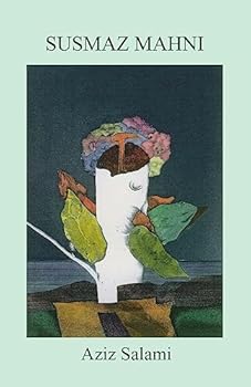 Paperback Susmaz Mahni [Azerbaijani] Book