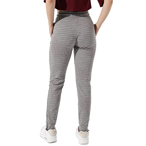 Image of PINACOLADA Women Trackpant