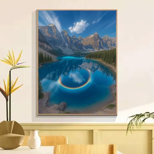 yCgoCio[ Lbg lp  RXADIY ԍG h~LoXAS҃yCgLbg lX?AANyCg yCguVA G H NtgA[g t[Ȃ ??? z[fR[VMt 70x90c