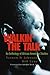 Walkin' the Talk: An Anthology of African American Studies