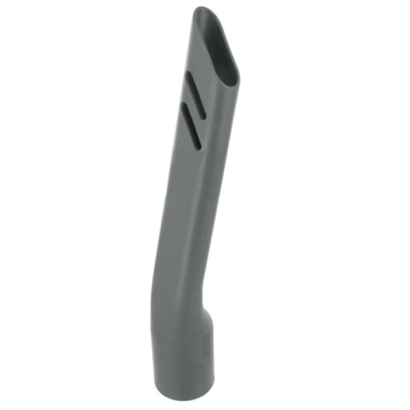 Slim Crevice for TITAN 32mm TTB671VAC TTB350VAC TTB430VAC Attachment Tool
