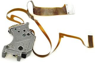 Original New SF-92.5 4+12PINS SF92.5 4-12PINS cd vcd DVD Laser Lens