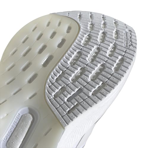 Image of adidas Men's Ultraboost 5x Running Shoes