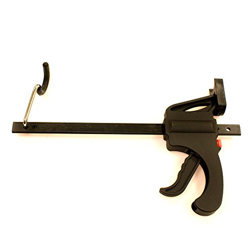 Awning Pole Tensioner Frame Mate Companion Tensioning Caravan Motorhome