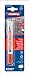 Produktbild Edding 4-950-1-4002 Spezialmarker 950 Industrie Painter DIY, 10 mm, rot