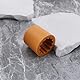 SG Store Flexible Kupplungshülse 5000178336 0178336 Kompatibel mit RD880 RD11 RD12-90 RD16-100 Rollen