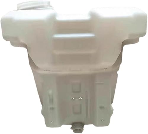 Agras Drone para DJI T40 Tanque de pulverización, tanque de agua, tanque de plástico, 40L disponible en Yaxa Peru