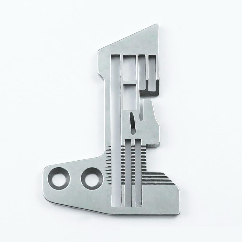 Amazon | E982 スロートプレートフィット 757 (700F 5スレッド