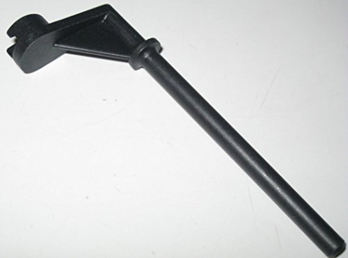 Varilla de bloqueo combustible BMW E38 E34 E53 repuesto mecanismo 8360033