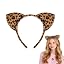 Full Leopard