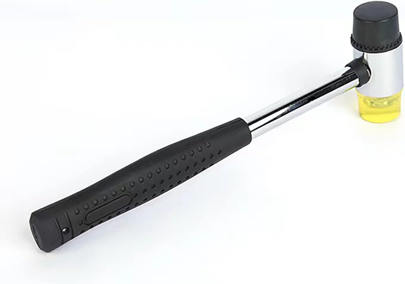 Guitar Tool Kit include Double Headed Guitar Bass Fret Wire