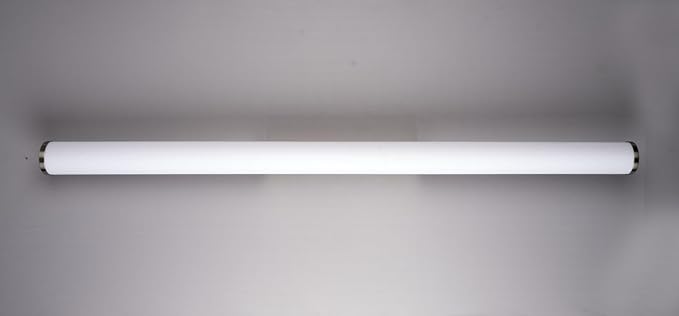 Luce TIMELESS LUXURY Baton Mirror Light