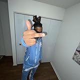 Trey$mitty