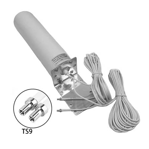 DONTZ Antenna 4G Omni-Direzionale 3G 4G LTE