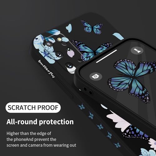 Coque Samsung S20 Plus évitez les bris d'écran avec finesse - 7