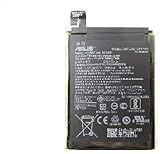 MLTrade Bateria Original Asus C11P1612 para Asus ZenFone 3 ZOOM S ZE553KL, Bulk MLTrade Bateria Original Asus C11P1612 para Asus ZenFone 3 ZOOM S ZE553KL, Bulk