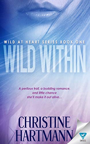 Wild Within