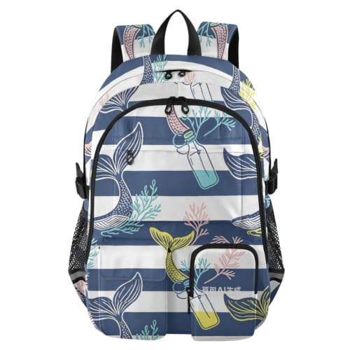 Mochilas para laptop de 17.5 pulgadas ideales para entornos escolares y ejecutivos