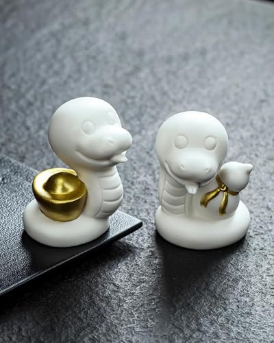 ւ 2C ւ̒u 킢 ւ x u N ^Abv J^ObY N CeA u  v[g  퐻 (A)