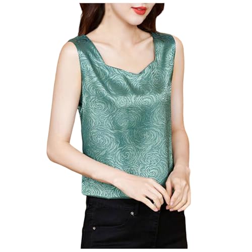 [JUJUGEN] �y���G �V�o��z�L���~�\�[�� ���f�B�[�X �T�e�� �� �W���J�[�h V�l�b�N �C���i�[ �A�E�^�[���p �m�[�X���[�u �^���N�g�b�v ������ ���� ���� ���� ������� ���K ���� �ʋ� ���[���E�F�A �傫���T�C�Y �t�ďH