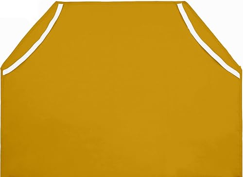 Miniatura 7 de Sábana de cuna de tamaño estándar para guarderíapreescolar con bucles elásticos en las esquinas sábana de cuna para siesta para niños sábana de