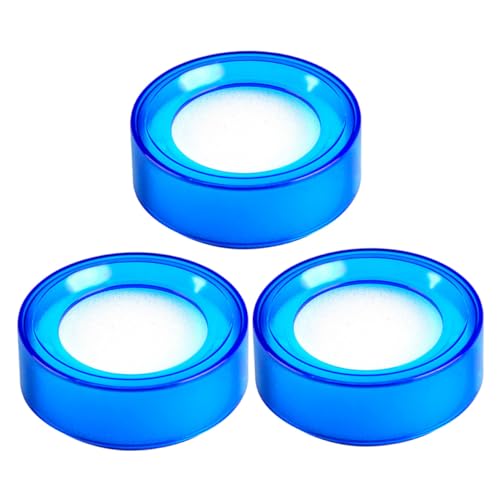 CAXUSD 3 _? sƖptBK[X|WJbv ϋvƐ\ vmȌJEgwێ ItBX ZKgp