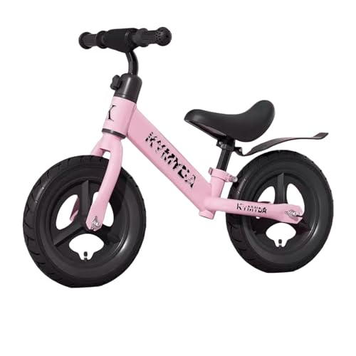 子供用自転車 14インチ 足蹴りバイクにもなる  子供 自転車 キッズ 楽天市場】自転車 14インチ（キックバイク・ランニングバイク｜乗用