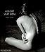 Albert Watson