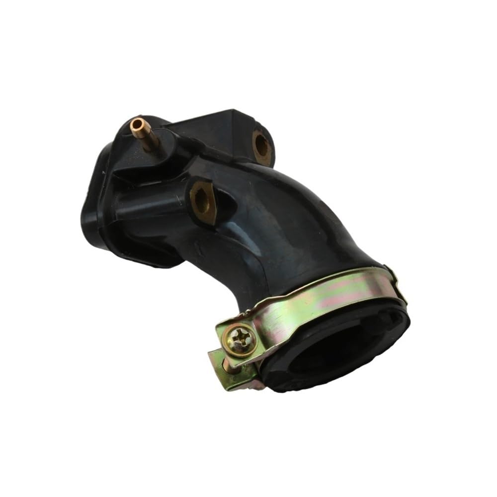 Scooter Intake Manifold for 50cc 4T Engine 1711A-AMA-000