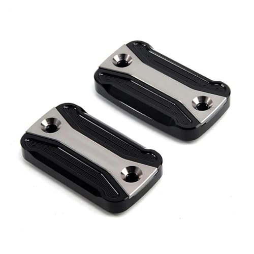 Bouchon de remplissage huile Ducati Monster 600 620 couvercle liquide de frein