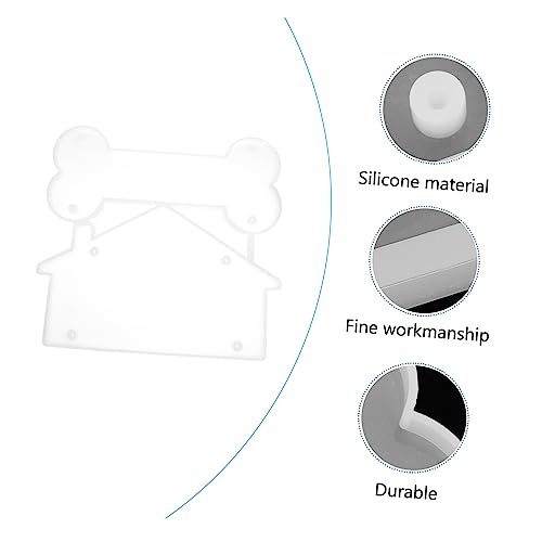 Manualidades, Toy Imagen adicional