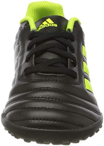 adidas copa 19.4 tf j
