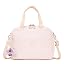Girly Tile Prt