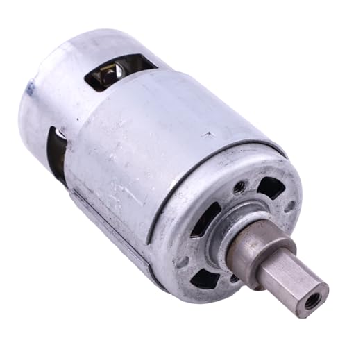 Moteur de soufflerie N433225 pour DeWalt DCE100M1 DCE100B