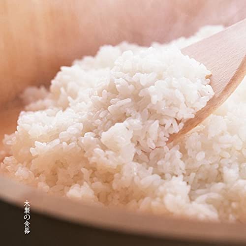 Hangiri Sushi Rice Bowl, Wooden Sushi Rice Mixing Tub Sushi Accessory With Wood Spoon For Restaurant Home Kitchen,62X16Cm #TOP1