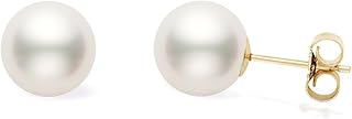PremiumPearl