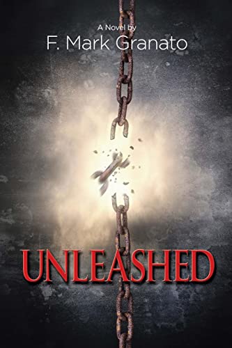 Unleashed