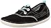 Roxy Women's Cruise Fashion Sneaker