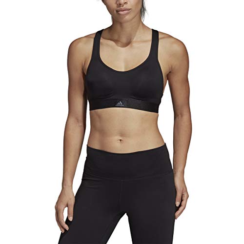 Adidas STRNGR RACER booste vos performances lors de vos sessions de fitness