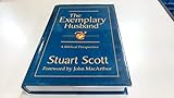 Brand: Focus Pub Inc The Exemplary Husband : A Biblical Perspective